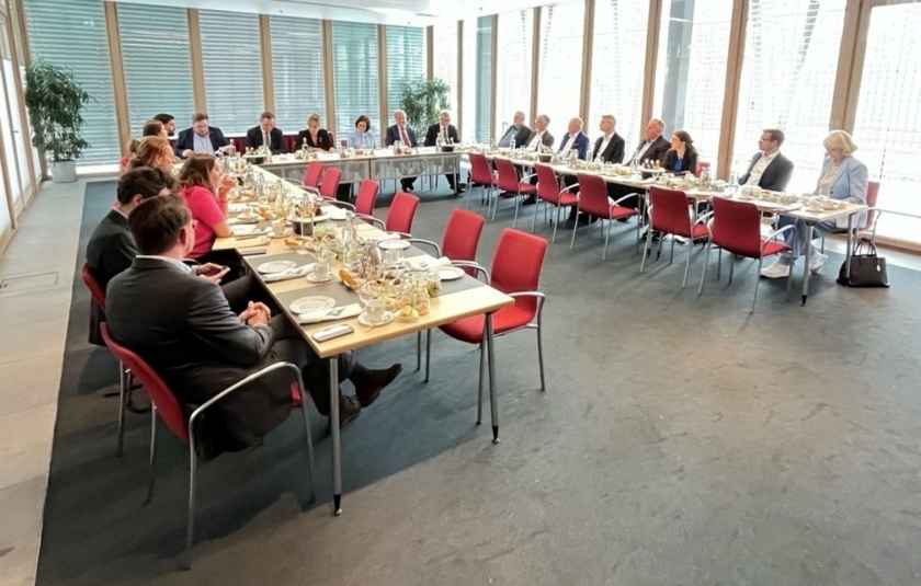 U-Konferenz-Copyright-Aluminium-Deutschland-e-V-.jpg