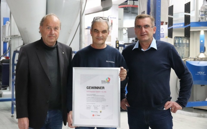 Besser-lackieren-Award.jpg