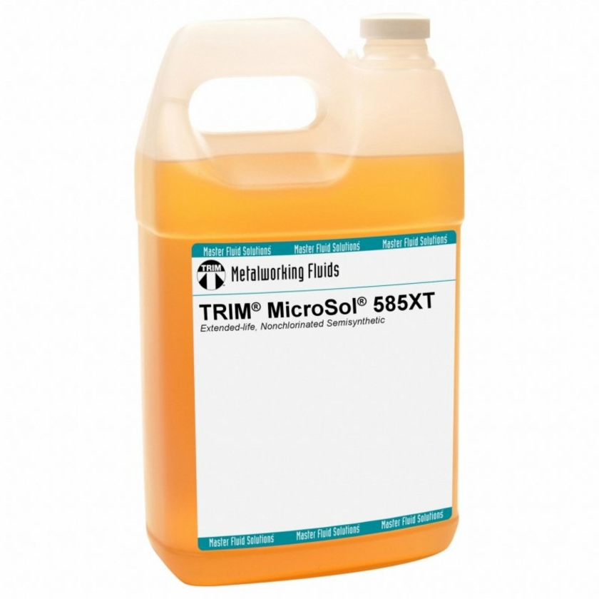 TRIM-MicroSol-585XT.jpg