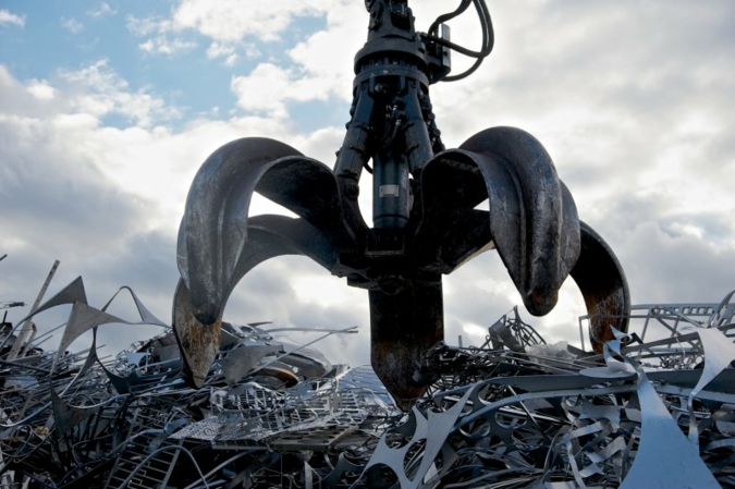 Edelstahl-Recycling.jpg