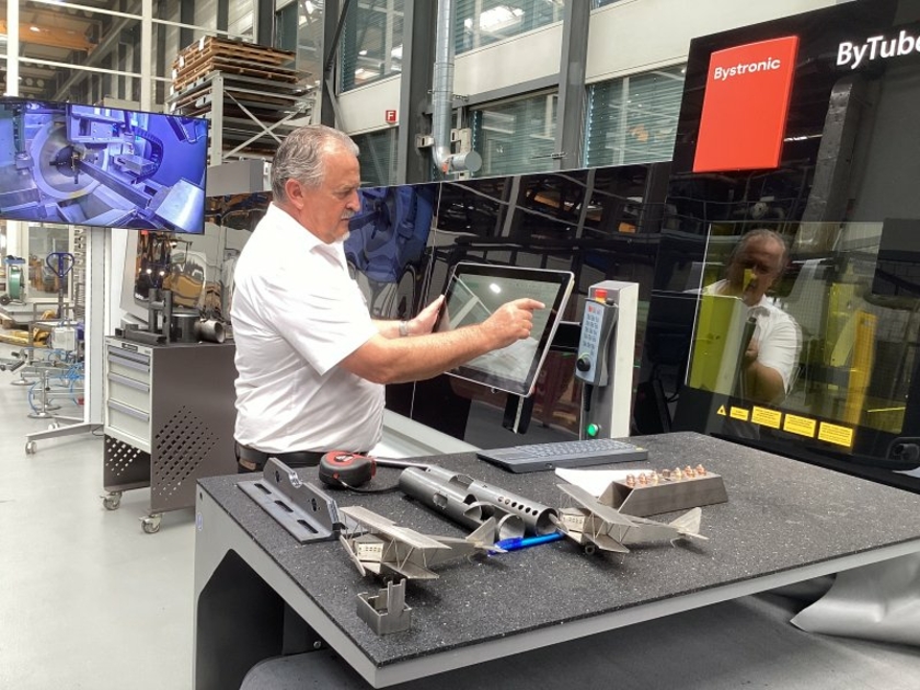 Bystronic-Software-im-Einsatz-Copyright-Meisenbach-Tilo-Michal.jpeg