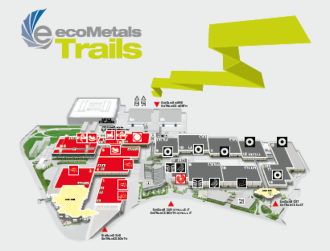 ecoMetals-trials.png