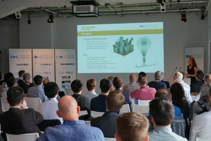 3D-Metrology-Conference.jpg