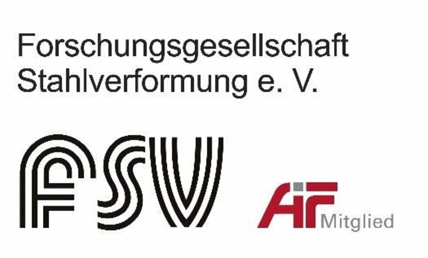 Logo-FSV.jpg