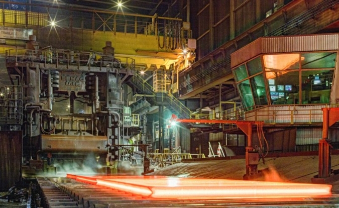 Stahlproduktion.jpg