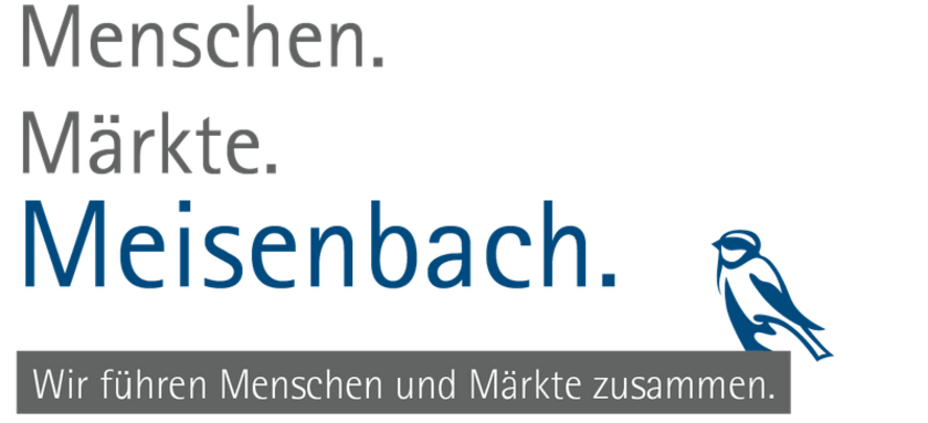 Firmenlogo-Meisenbach.png