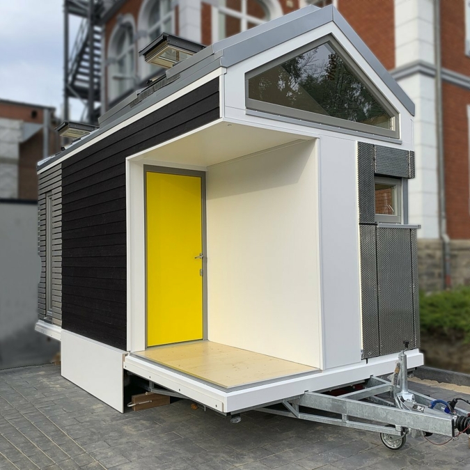 Tiny-house.jpg