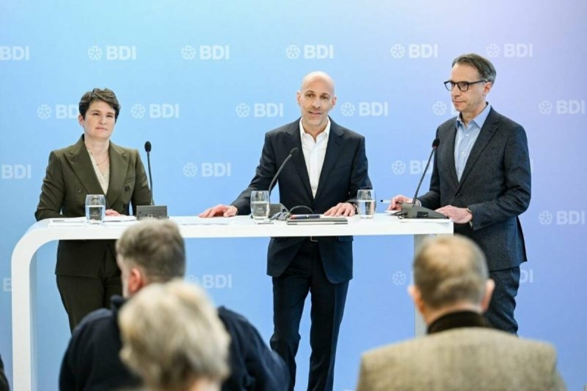 BDI-Jahrespressekonferenz-2025.jpg