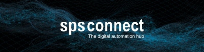 SPS-connect-virtuell.jpg