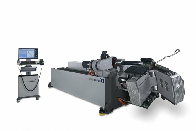 RST-28-Rohrbiegemaschine.jpg