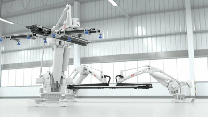 IRB-760-Twin-Robot-Xbar.jpg