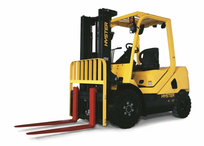 Hyster-1.jpg