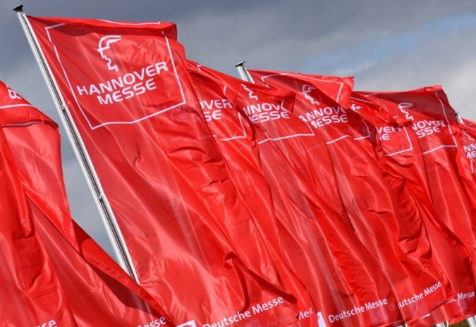 Hannover-Messe.jpg