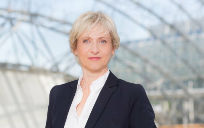 Ulrike-Lange.jpg