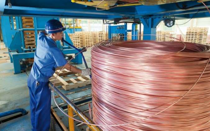 copper-wire-rod-plant.jpg