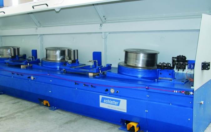 Drahtziehanlage.jpg