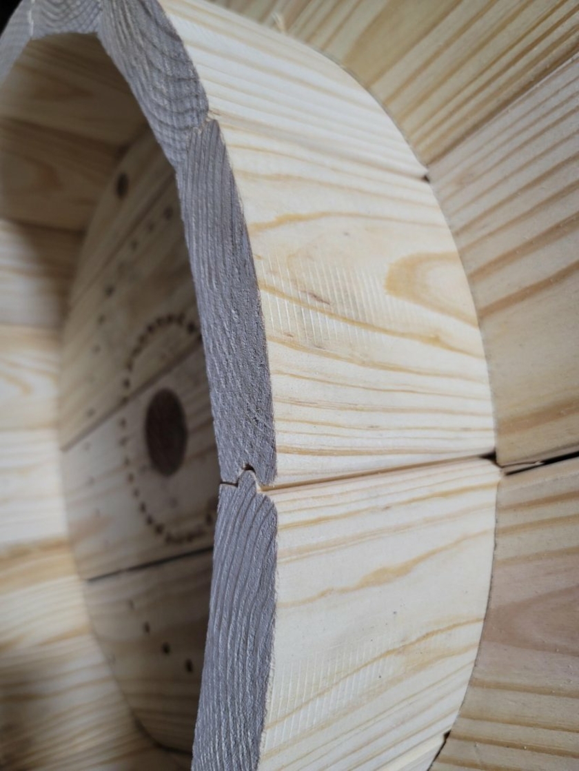 wooden-reels-Copyright-Madem.jpg