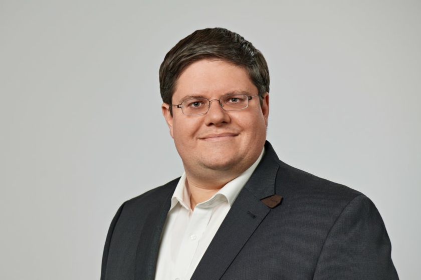 Alexander-Broos-Leiter-Forsch.jpg