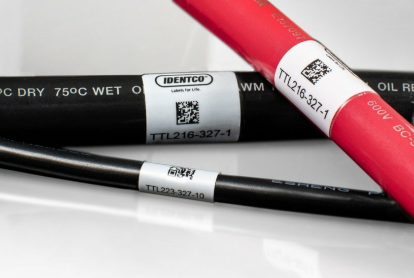 Labels-wire-and-cable-marking-Copyright-Identco.jpg