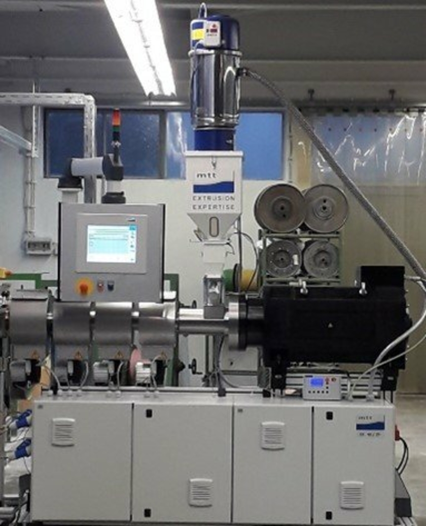 45-mm-Extruder.jpg