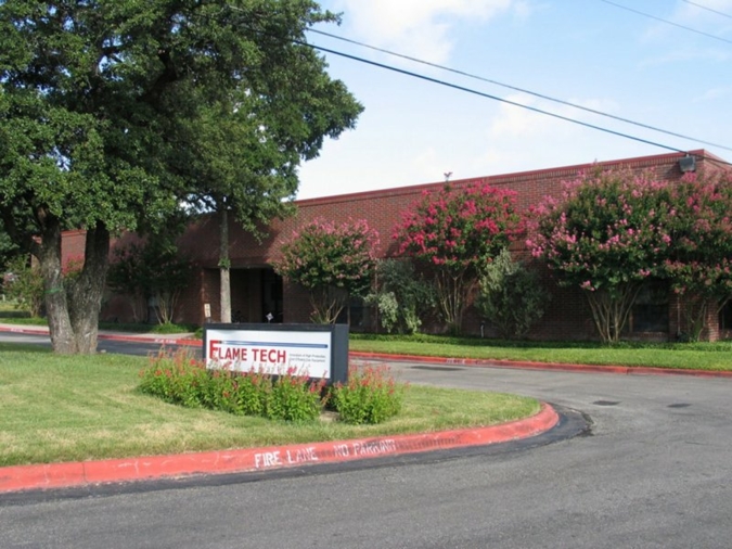 Flame-Technologies.jpg