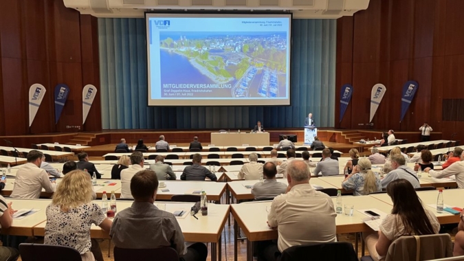 VDFI-Mitgliederversammlung.jpg