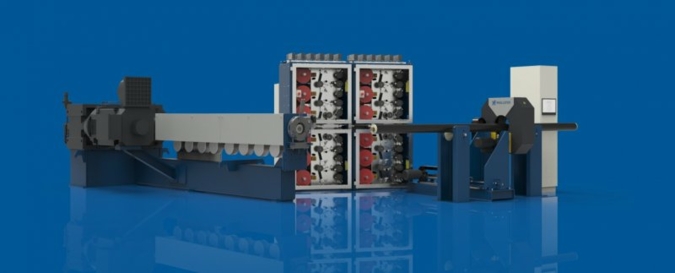 Extrusion-line.jpg