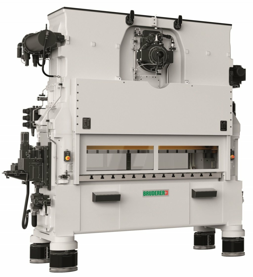 Stanzautomat-von-Bruderer.jpg