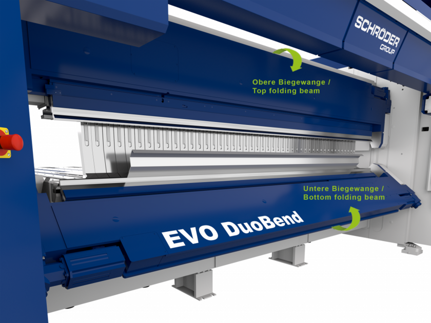 EVO-DuoBend-Up-and-Down.png
