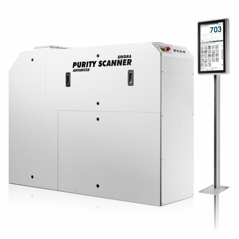 Purity-Scanner-Advanced.jpg