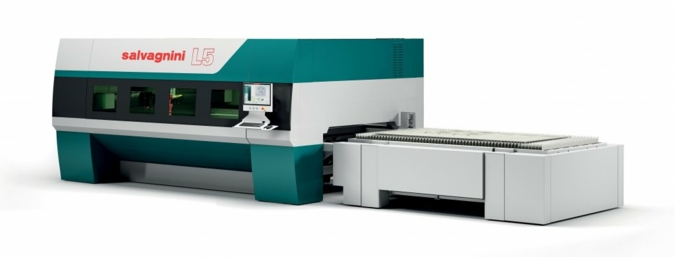 L5-Lasermaschine.jpg