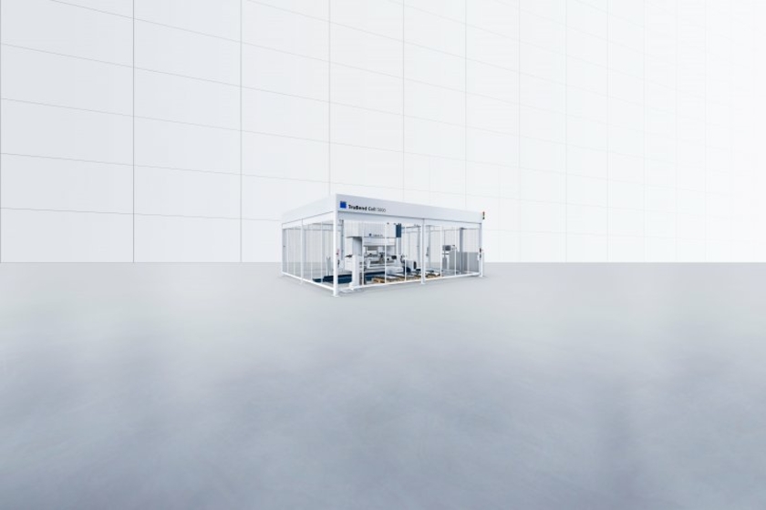 TruBend-Cell-5000-Lean-Edition.jpg