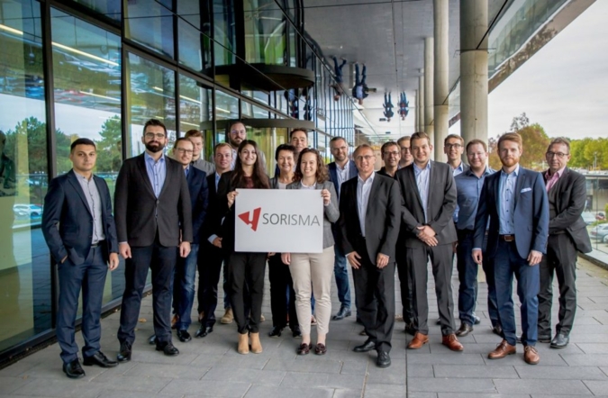 SORISMA.jpg