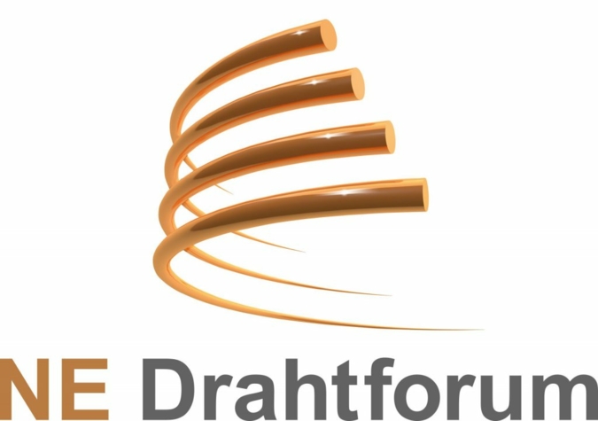 Logo-NE-Drahtforum.jpg