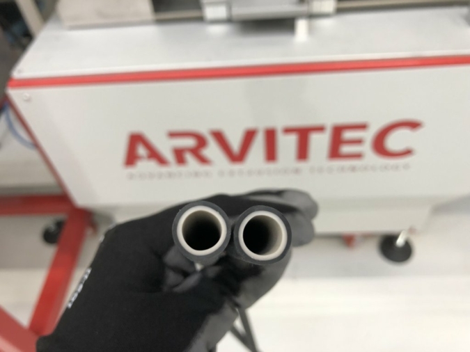 Arvitec-Anlage.jpg
