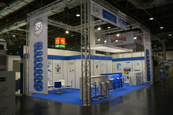 wire-Messestand.jpg