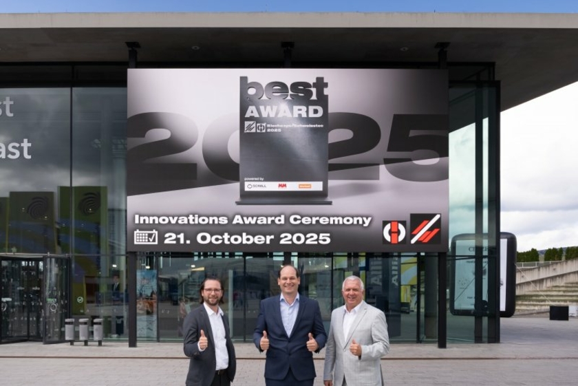 Blechexpo2025-Copyright-P-E--Schall.jpg