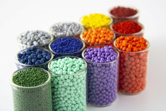 PVC-masterbatches.jpg