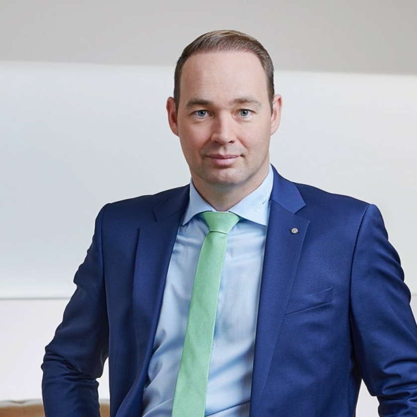 Rob-van-Gils.jpg