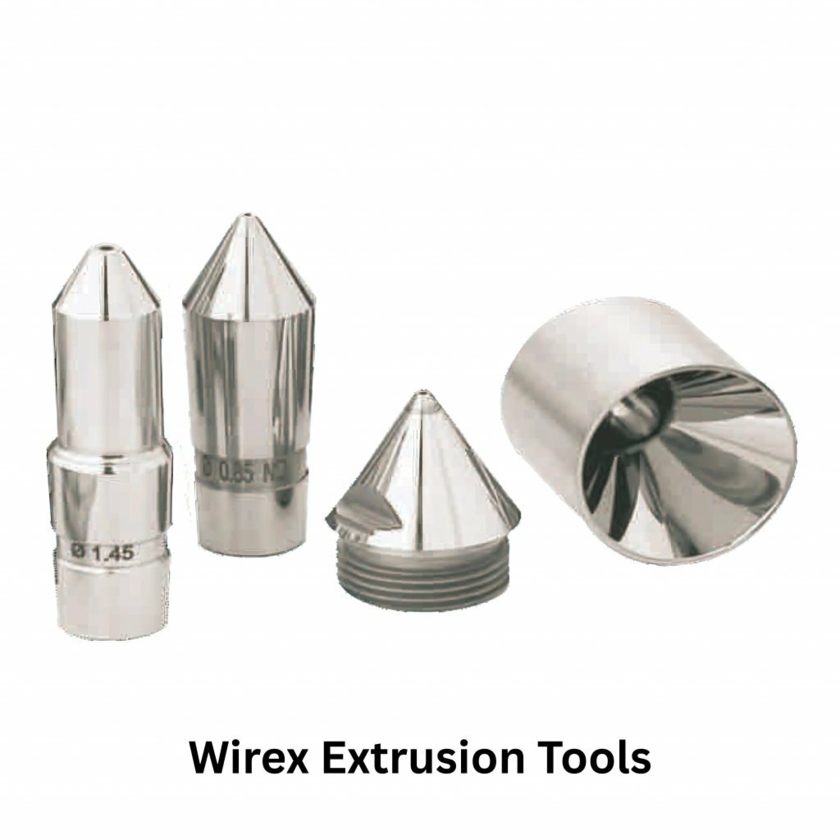 wire-extrusion-tools-Copyright-Wirex.jpg