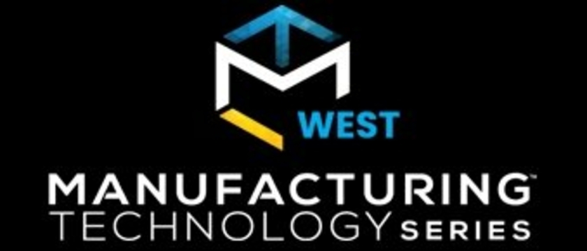 Logo-Manufacturing-Technology-series-West--Copyright-MTseries-West.jpg