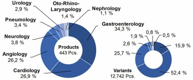 wire-based-stent-implants.jpg