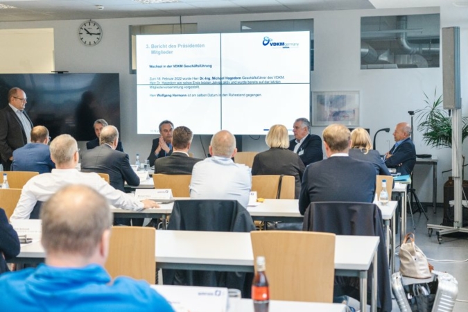 VDKM-Mitgliederversammlung.jpg