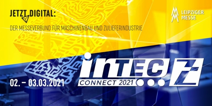 Intec--Z.jpg