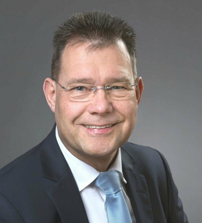 Matthias-Kroll.jpg