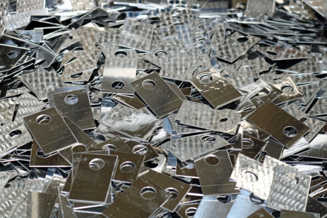 Schüttgut Mafac KEA.jpg