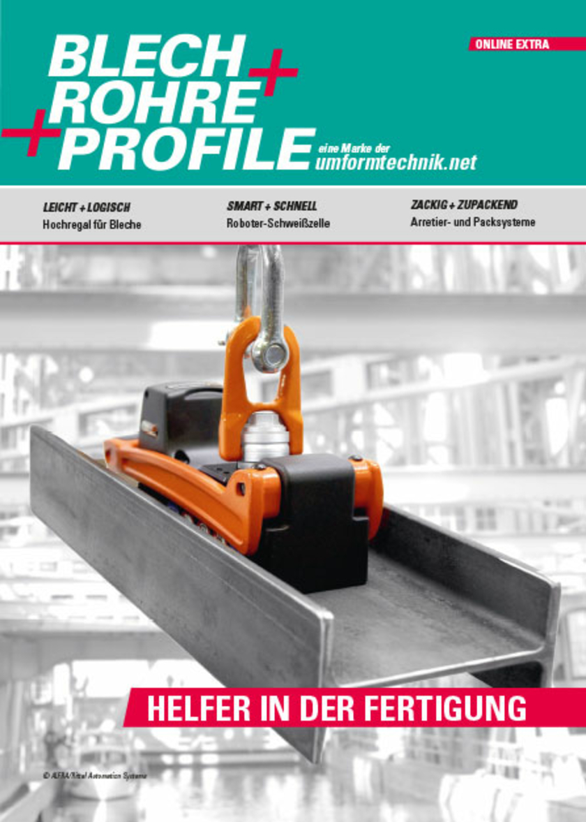 Helfer-in-der-Fertigung