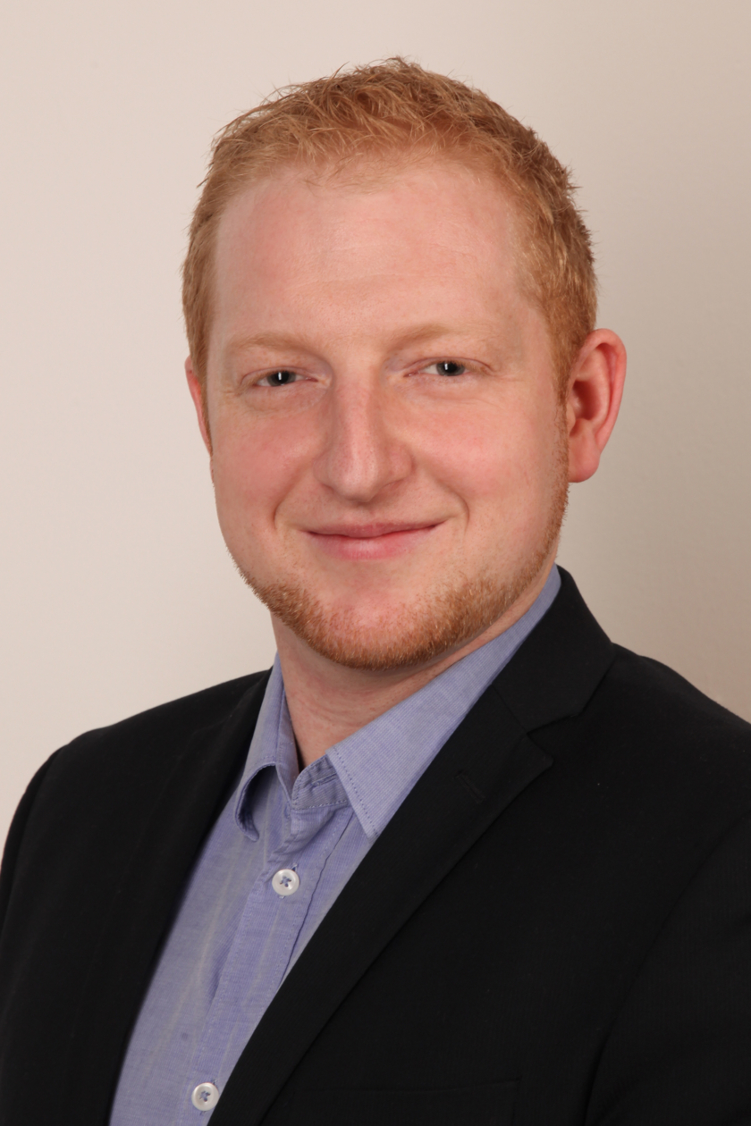 Daniel Moser Copyright Meisenbach