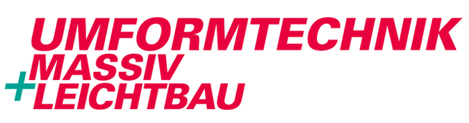 Umformtechnik_massiv_Logo