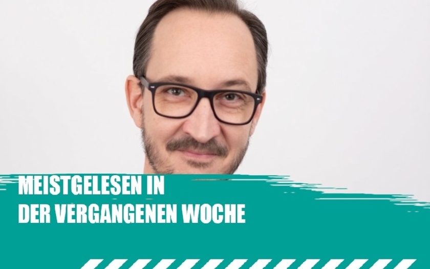 Meist gelesen Blech Rohre Profile KW6